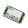 Plextor 128GB 1,8'' mSATA SSD M6M - 185936 - zdjęcie 2